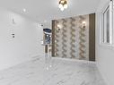 2748 1 Av Sw, Edmonton, AB 