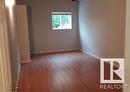 103 9817 103 Street, Fort Saskatchewan, AB  - Indoor Photo Showing Other Room 