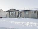 21 Lundy Park Road, Stony Plain, AB  - Outdoor 