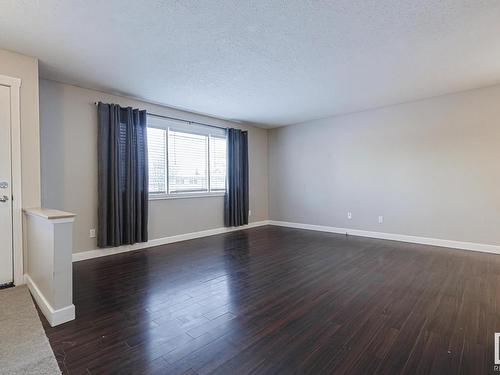 21 Lundy Park Road, Stony Plain, AB - Indoor Photo Showing Other Room