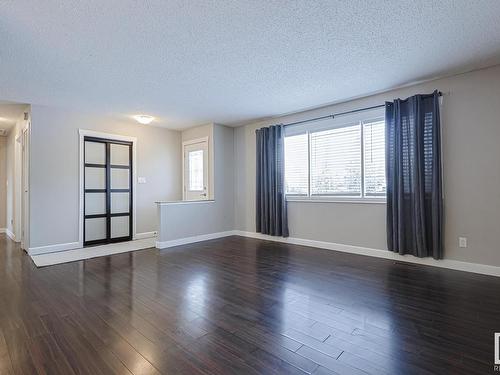 21 Lundy Park Road, Stony Plain, AB - Indoor Photo Showing Other Room