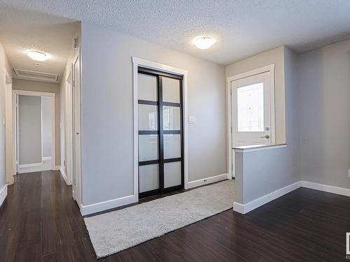 21 Lundy Park Road, Stony Plain, AB - Indoor Photo Showing Other Room