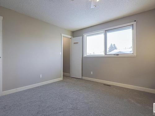 21 Lundy Park Road, Stony Plain, AB - Indoor Photo Showing Other Room