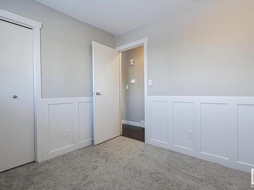 21 Lundy Park Road, Stony Plain, AB - Indoor Photo Showing Other Room