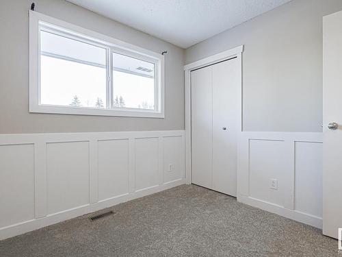 21 Lundy Park Road, Stony Plain, AB - Indoor Photo Showing Other Room