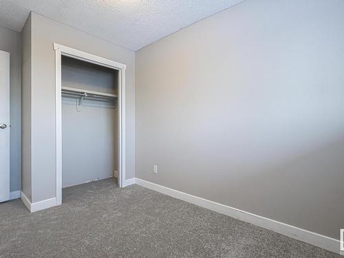 21 Lundy Park Road, Stony Plain, AB - Indoor Photo Showing Other Room