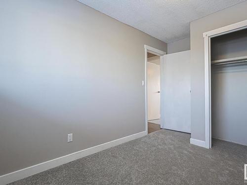 21 Lundy Park Road, Stony Plain, AB - Indoor Photo Showing Other Room