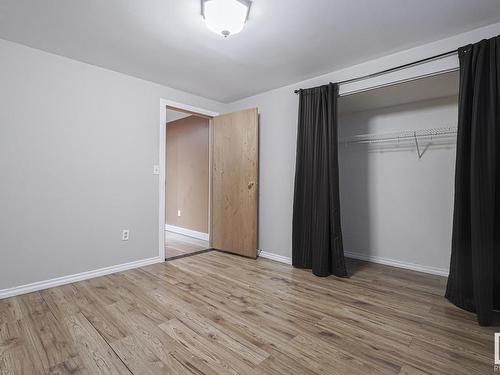 21 Lundy Park Road, Stony Plain, AB - Indoor Photo Showing Other Room