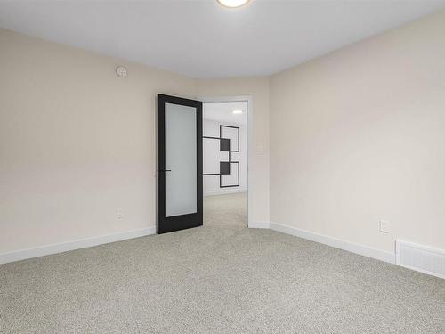 25 Ashbury Crescent, Spruce Grove, AB - Indoor Photo Showing Other Room