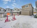 25 Ashbury Crescent, Spruce Grove, AB  - Outdoor 