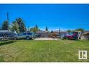 5119 Fourier Drive, Calgary, AB  - Outdoor 