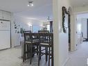 409 261 Youville Drive E, Edmonton, AB  - Indoor 