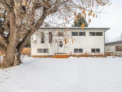 15612 110 Avenue  Edmonton, AB T5P 1E9