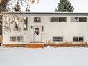 15612 110 Avenue, Edmonton, AB  - Outdoor 