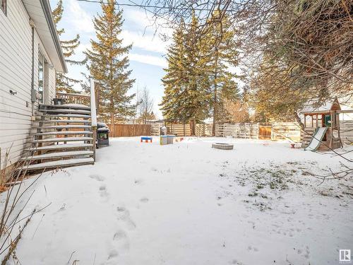 15612 110 Avenue, Edmonton, AB - Outdoor