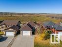 5906 Meadow Way, Cold Lake, AB  - Outdoor With Facade 