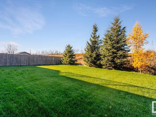 5906 Meadow Way, Cold Lake, AB - Outdoor