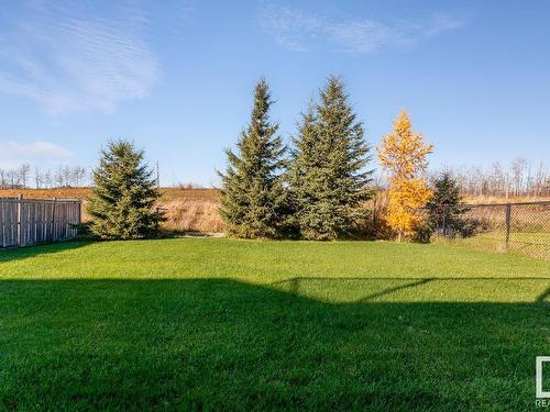 5906 Meadow Way, Cold Lake, AB - Outdoor