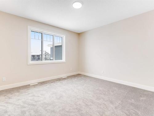 8416 228 Street, Edmonton, AB - Indoor Photo Showing Other Room