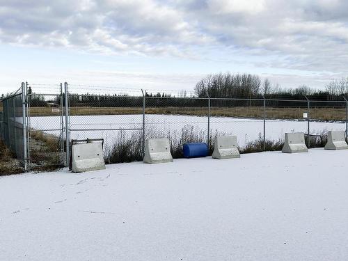 56322 Rge Road 25, Rural Lac Ste. Anne County, AB 