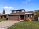 4202 43B Av, Leduc, AB 