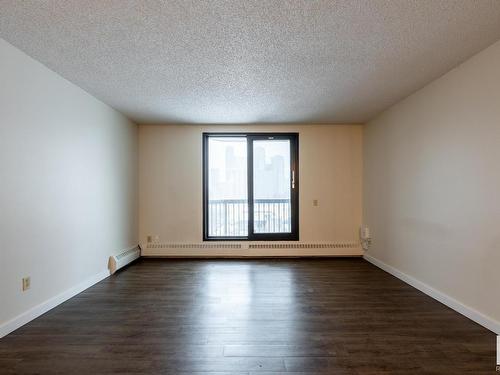 603 10145 109 Street, Edmonton, AB - Indoor Photo Showing Other Room