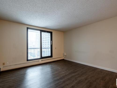 603 10145 109 Street, Edmonton, AB - Indoor Photo Showing Other Room