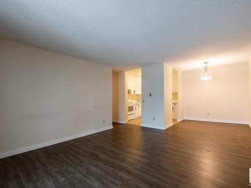 603 10145 109 Street, Edmonton, AB - Indoor Photo Showing Other Room