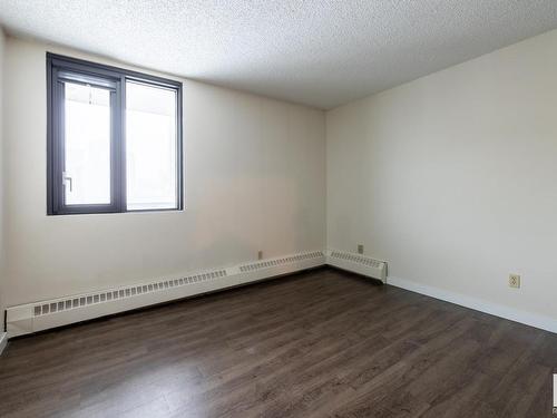 603 10145 109 Street, Edmonton, AB - Indoor Photo Showing Other Room