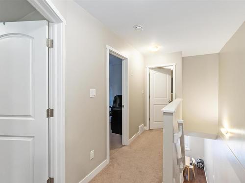 10146 159 Street, Edmonton, AB - Indoor Photo Showing Other Room