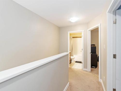 10146 159 Street, Edmonton, AB - Indoor Photo Showing Other Room