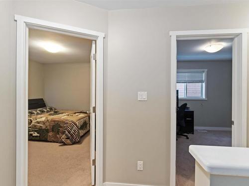 10146 159 Street, Edmonton, AB - Indoor Photo Showing Other Room