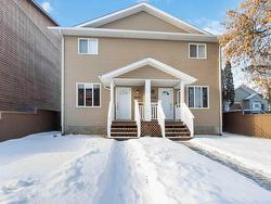 10146 159 Street  Edmonton, AB T5P 2Z9