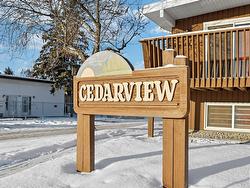 8918D 144 Avenue  Edmonton, AB T5E 5V4