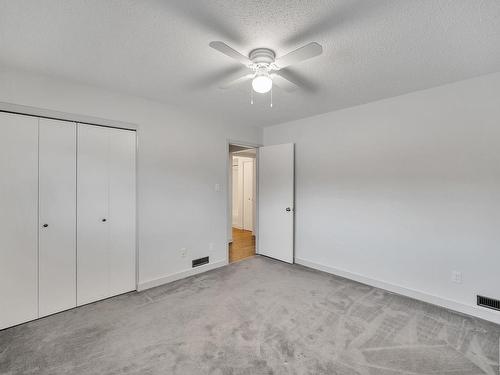 8918D 144 Avenue, Edmonton, AB - Indoor Photo Showing Other Room