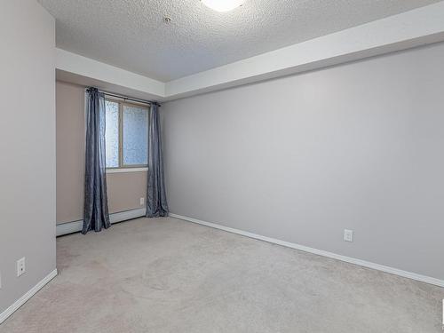 107 11804 22 Avenue, Edmonton, AB - Indoor Photo Showing Other Room