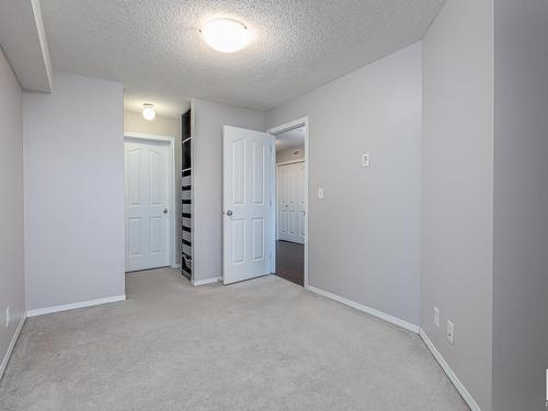 107 11804 22 Avenue, Edmonton, AB - Indoor Photo Showing Other Room