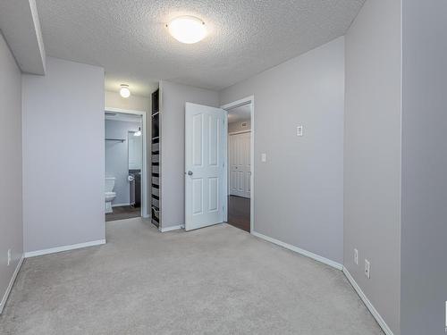 107 11804 22 Avenue, Edmonton, AB - Indoor Photo Showing Other Room