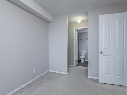 107 11804 22 Avenue, Edmonton, AB - Indoor