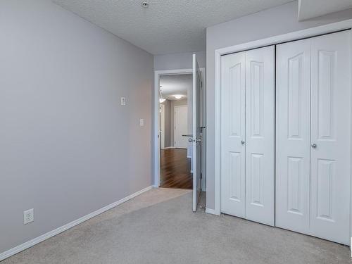 107 11804 22 Avenue, Edmonton, AB - Indoor