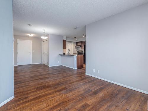 107 11804 22 Avenue, Edmonton, AB - Indoor