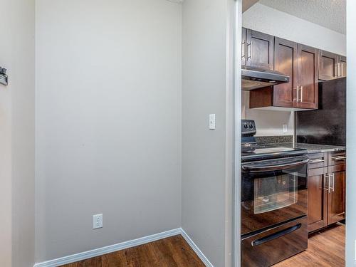 107 11804 22 Avenue, Edmonton, AB - Indoor