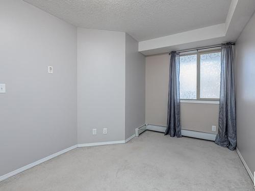 107 11804 22 Avenue, Edmonton, AB - Indoor Photo Showing Other Room