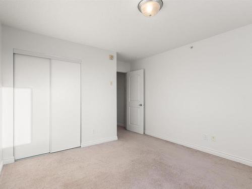 512 9910 107 Street, Morinville, AB - Indoor Photo Showing Other Room