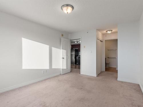 512 9910 107 Street, Morinville, AB - Indoor Photo Showing Other Room