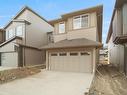 4826 170A Avenue, Edmonton, AB  - Outdoor 