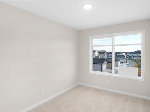 4826 170A Avenue, Edmonton, AB - Indoor Photo Showing Other Room