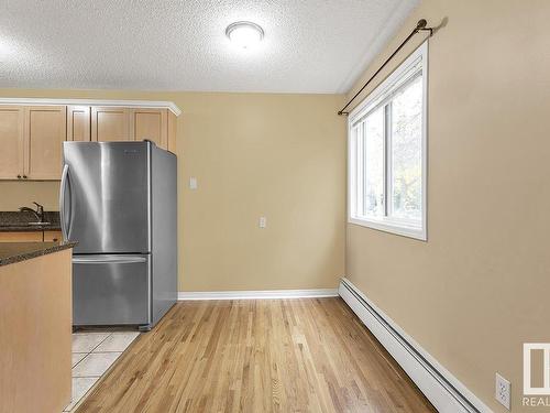 11217 103 Avenue, Edmonton, AB - Indoor