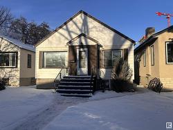 10510 79 Avenue  Edmonton, AB T6E 1R8