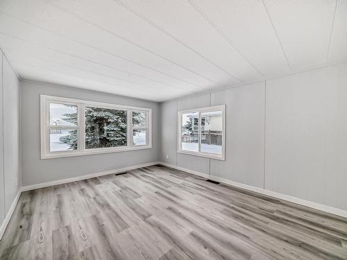 4712 51 Avenue, Wabamun, AB - Indoor